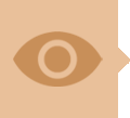 Retina-Screening