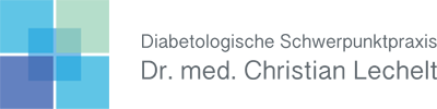 Diabetologische Schwerpunktpraxis Dr. med. Christian Lechelt