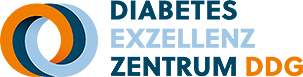 Zertifiziertes Diabetes Exzellenzzentrum DDG